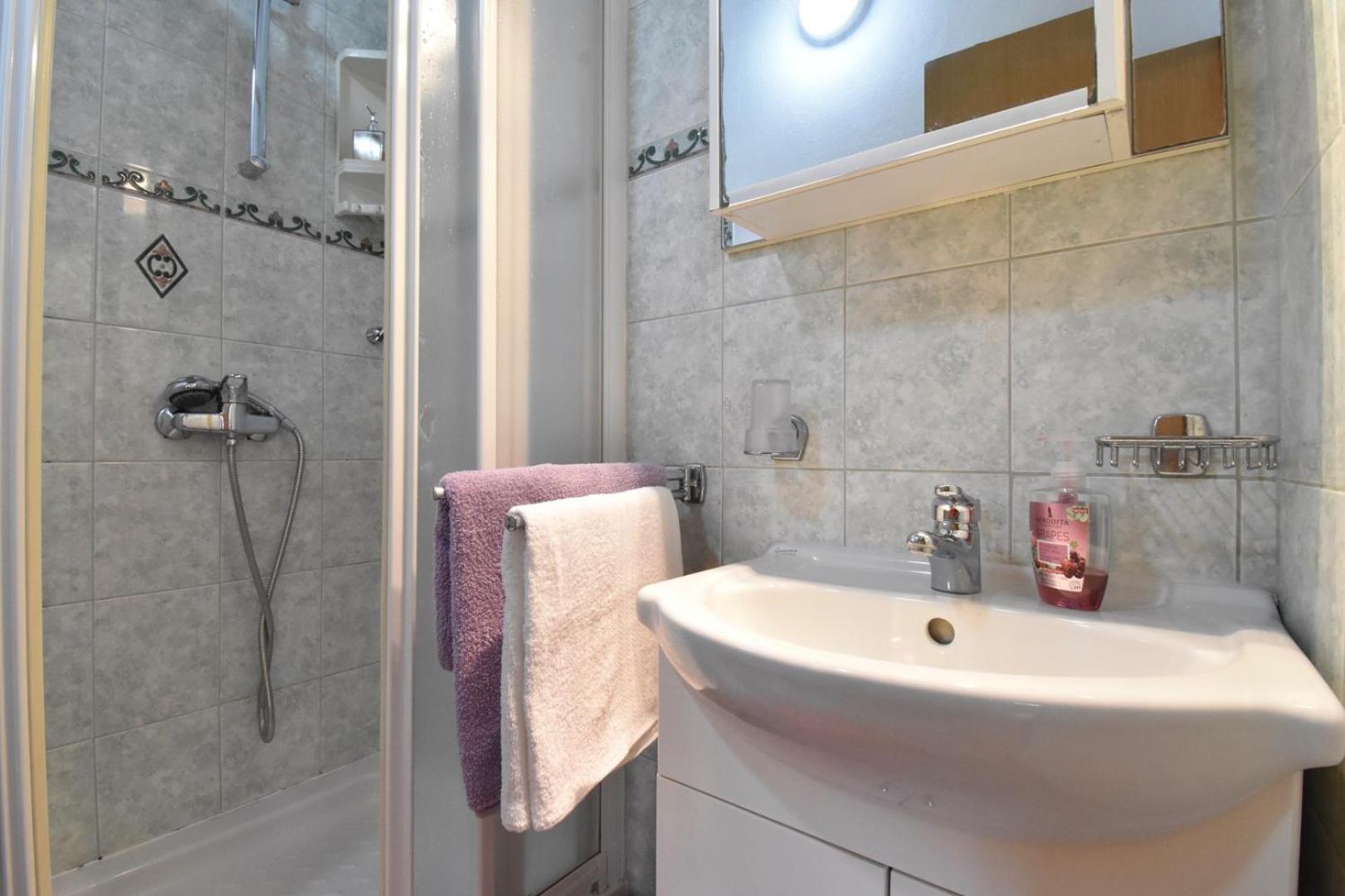 Cosy Medulin Apartments With Terrace Extérieur photo