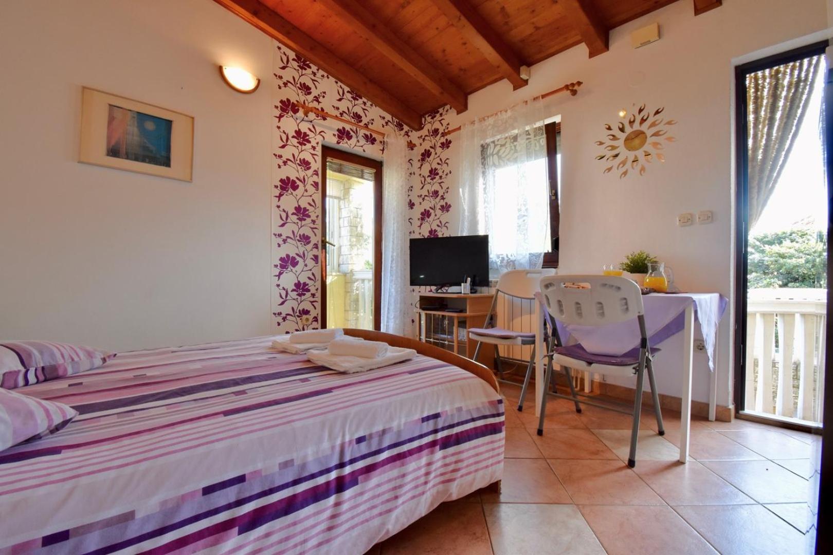 Cosy Medulin Apartments With Terrace Extérieur photo
