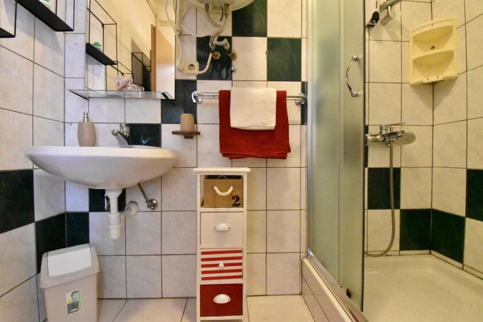 Cosy Medulin Apartments With Terrace Extérieur photo