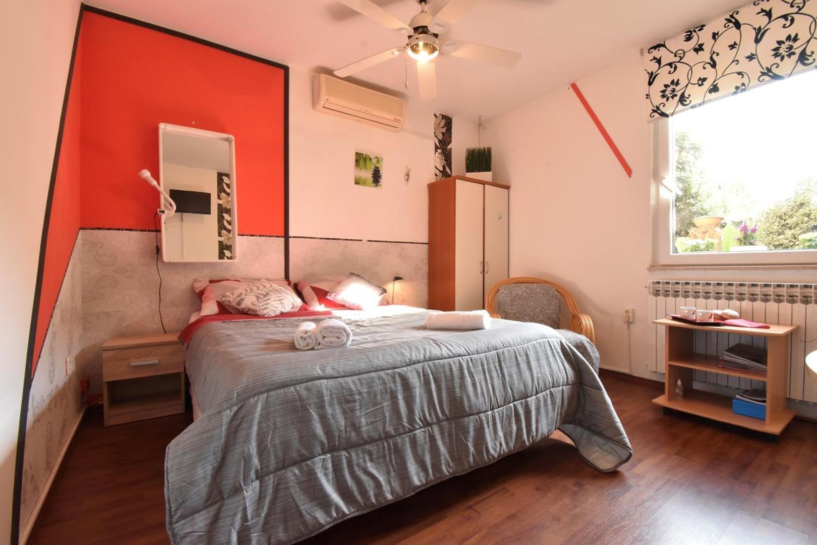 Cosy Medulin Apartments With Terrace Extérieur photo